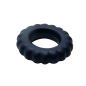 Preview: Titan Cockring Black 2cm | Baile