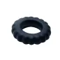 Preview: Titan Cockring Black 2cm – Baile