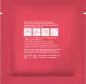 Preview: Mitfortex - Erdbeerkondome 144 Stk.