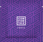 Preview: Nature Forte Kondome 144 Stk. | mitfortex