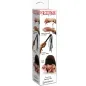 Preview: Lovers Fantasy Kit – Fetish Fantasy