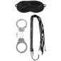 Preview: Lovers Fantasy Kit – Fetish Fantasy