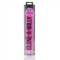 Preview: Leuchtenden Rosa Peniskloner Von Mit Vibrator | Clone A Willy
