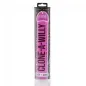 Preview: Leuchtenden Rosa Peniskloner Von Mit Vibrator – Clone A Willy