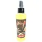 Preview: Lufterfrischer Mit Pheromonen Exotic Mango – Tentaciones