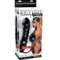 Preview: Inflatable Ass Blaster – Fetish Fantasy