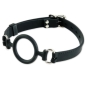 Preview: Silikon O-Ring Knebel | Fetish Fantasy