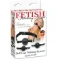 Preview: Ball Gag Training System – Fetish fantasy