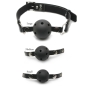 Preview: Ball Gag Training System | Fetish Fantasy