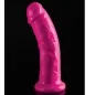 Preview: Dillio - Dildo 20.32 Rosa