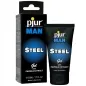 Preview: Stahlgel 50ml – Pjur