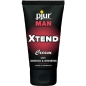 Preview: Xtend Creme 50ml | Pjur