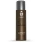 Preview: Fruity Love Gleitgel Dunkle Schokolade 100ml – Swede