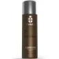 Preview: Fruity Love Gleitgel Dunkle Schokolade 50ml – Swede
