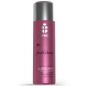 Preview: Fruity Love Gleitgel Pink Grapefruit Mit Mango 100ml | Swede