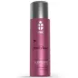 Preview: Fruity Love Gleitgel Pink Grapefruit Mit Mango 100ml – Swede