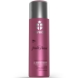 Preview: Fruity Love Gleitgel Pink Grapefruit Mango 50ml | Swede