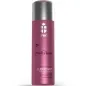 Preview: Fruity Love Gleitgel Pink Grapefruit Mango 50ml – Swede