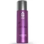 Preview: Fruity Love Gleitgel Himbeere Rhabarber 100ml – Swede