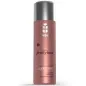 Preview: Fruity Love Gleitgel Erdbeerschaumwein 100ml – Swede