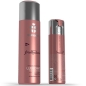 Preview: Fruity Love Gleitgel Erdbeerschaumwein 100ml | Swede