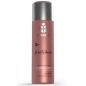 Preview: Fruity Love Gleitgel Erdbeerschaumwein 50ml | Swede