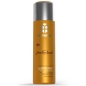 Preview: Fruity Love Gleitgel Tropischer Fruchthonig 100ml | Swede