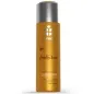 Preview: Fruity Love Gleitgel Tropischer Fruchthonig 100ml – Swede
