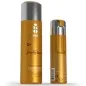 Preview: Fruity Love Gleitgel Tropischer Fruchthonig 100ml – Swede
