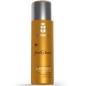 Preview: Fruity Love Gleitgel Tropischer Fruchthonig 50ml | Swede