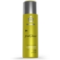 Preview: Fruity Love Gleitgel Vanille Gold Birne 100ml | Swede