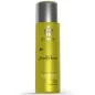 Preview: Fruity Love Gleitgel Vanille Gold Birne 50ml – Swede