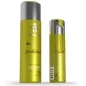 Preview: Fruity Love Gleitgel Vanille Gold Birne 50ml – Swede