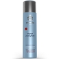 Preview: Aqua Comfort Schmiermittel 120ml | Swede