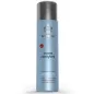 Preview: Aqua Comfort 60ml – Swede