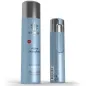 Preview: Aqua Comfort 60ml – Swede