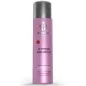 Preview: Woman Sensitive Schmiermittel 120ml – Swede