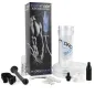 Preview: Hydrodouche Analdusche – Bathmate