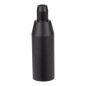 Preview: Hydrodouche Analdusche | Bathmate