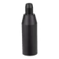 Preview: Hydrodouche Analdusche – Bathmate