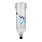 Preview: Hydrodouche Analdusche – Bathmate