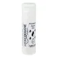 Preview: Hydrodouche Analdusche – Bathmate