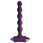 Preview: Petite Sensations Pearls Lila – Rocks Off