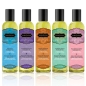 Preview: Aromatisches Massageöl Harmonie Mischung | Kamasutra