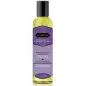 Preview: Aromatisches Massageöl Harmonie Mischung – Kamasutra