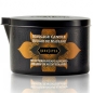 Preview: Massagekerze Mediterrane Mandel | Kamasutra
