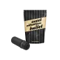 Preview: Good Vibrations Bullet | Les Petits Bonbons