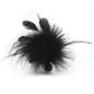 Preview: Pom Pom Feder Tickler – Bijoux