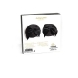 Preview: Burlesque Pasties Bow | Bijoux