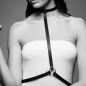 Preview: Harness Schwarz – Bijoux